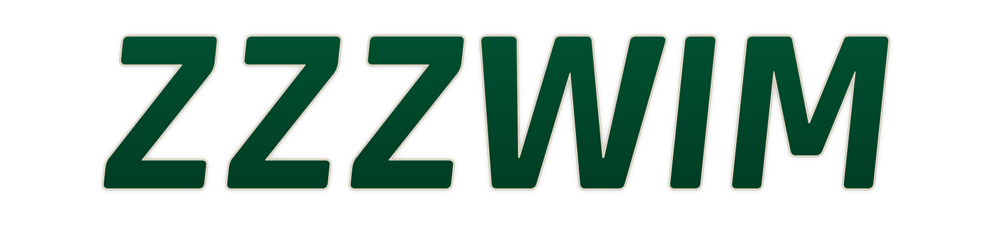 zzzwim